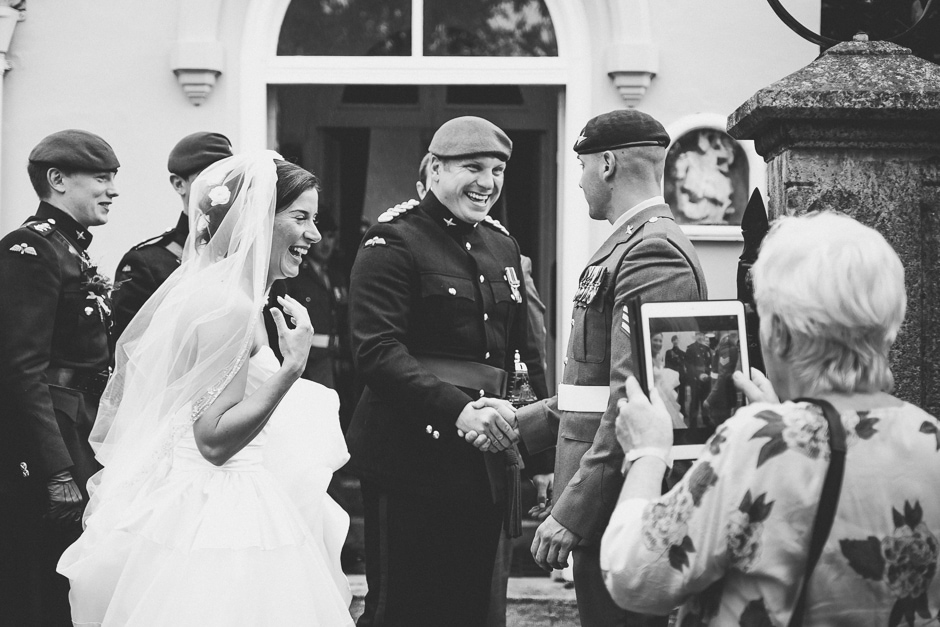 Wedding at Flushing-23